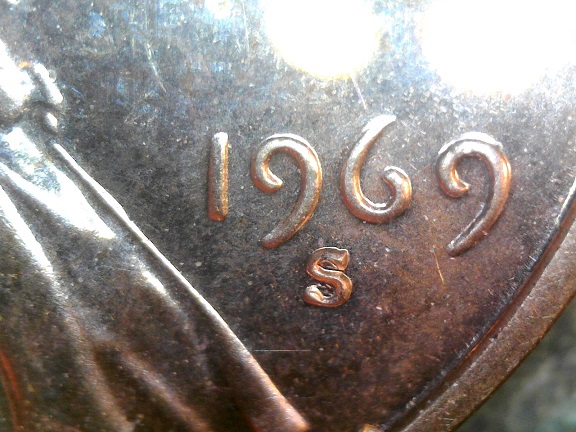 1969-S-DDR-001-Pr-1-V-I--Searching-Some-Old-Proofs